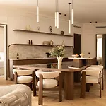 Wagram 85 - Luxury Appartamento *