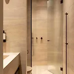 Appartamento Wagram 85 - Luxury Parigi