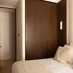 Wagram 85 - Luxury Appartamento