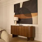 Wagram 85 - Luxury Appartamento *