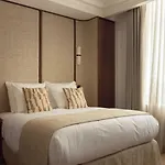 Wagram 85 - Luxury Appartamento