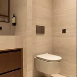 Wagram 85 - Luxury Appartamento