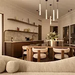 Wagram 85 - Luxury Parigi