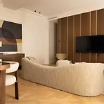 Wagram 85 - Luxury * Parigi