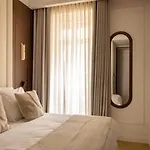 Wagram 85 - Luxury Parigi