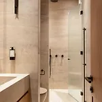 Appartamento Wagram 85 - Luxury