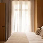Appartamento Wagram 85 - Luxury