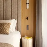 Wagram 85 - Luxury *