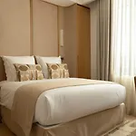 Wagram 85 - Luxury Parigi