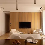 Wagram 85 - Luxury Appartamento *