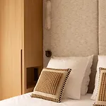 Appartamento Wagram 85 - Luxury *