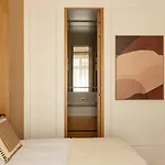 Appartamento Wagram 85 - Luxury *