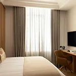 Wagram 85 - Luxury Appartamento Parigi