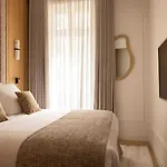 Wagram 85 - Luxury Appartamento Parigi