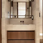 아파트 Wagram 85 - Luxury