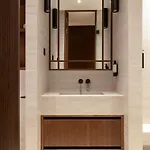 Wagram 85 - Luxury 아파트 *