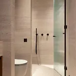 아파트 Wagram 85 - Luxury 파리