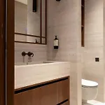 Wagram 85 - Luxury * 파리