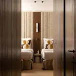 Wagram 85 - Luxury *