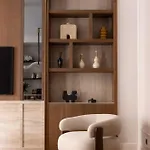 Wagram 85 - Luxury 아파트