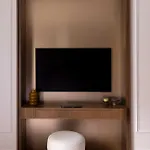 Wagram 85 - Luxury 아파트 *