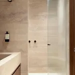 Wagram 85 - Luxury * 파리