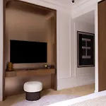 Wagram 85 - Luxury * 파리
