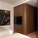 아파트 Wagram 85 - Luxury 파리