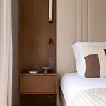 Wagram 85 - Luxury 파리