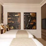 아파트 Wagram 85 - Luxury *