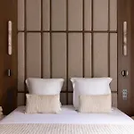 Wagram 85 - Luxury * 파리