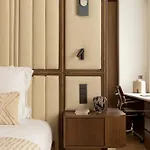 아파트 Wagram 85 - Luxury