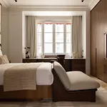 Wagram 85 - Luxury *