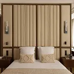 Wagram 85 - Luxury *