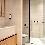 Wagram 85 - Luxury