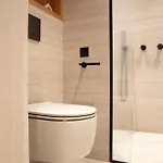 Wagram 85 - Luxury 아파트 *