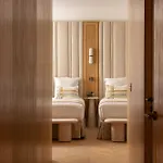 Wagram 85 - Luxury