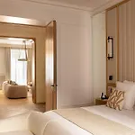 Wagram 85 - Luxury 파리