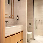 Wagram 85 - Luxury 파리