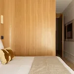 Wagram 85 - Luxury *
