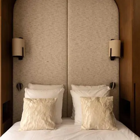 Lägenhet Wagram 85 - Luxury