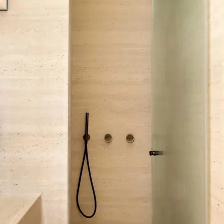 Wagram 85 - Luxury Apartamento *