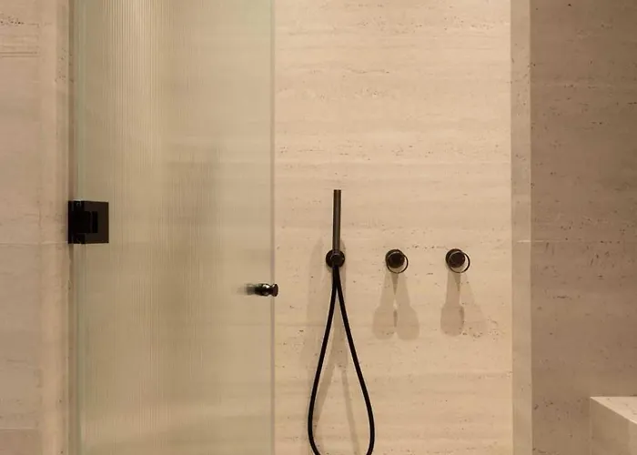 Appartamento Wagram 85 - Luxury Parigi