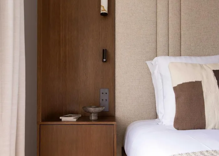Wagram 85 - Luxury Paris