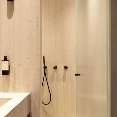 Wagram 85 - Luxury شقة