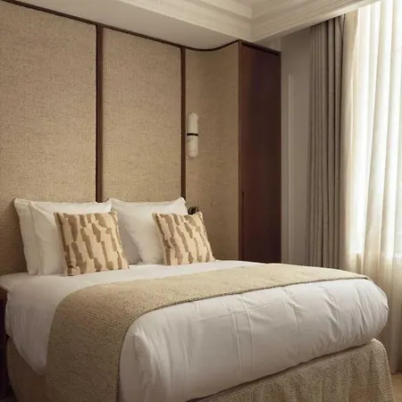 Wagram 85 - Luxury Apartament