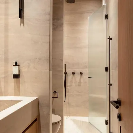 Apartament Wagram 85 - Luxury