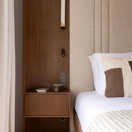 Wagram 85 - Luxury Paryż