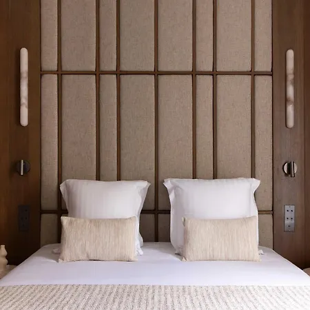 Wagram 85 - Luxury * Paryż