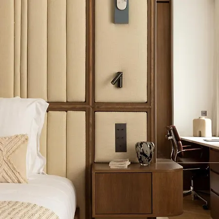 Apartament Wagram 85 - Luxury